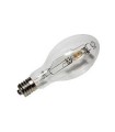 H.M. HQI-E- 400W/ NSI E40