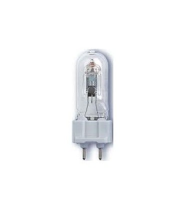 H.M. HQI-T 150W-942 NDL G-12