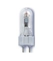 H.M. HQI-T 150W-942 NDL G-12