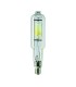 H.M. HQI-T 2000W-D E40 *380V*