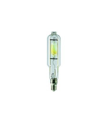 H.M. HQI-T 2000W-D E40 *380V*