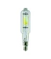 H.M. HQI-T 2000W-D E40 *380V*