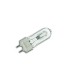 H.M. HQI-T 250W-D E40