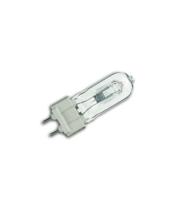 H.M. HQI-T 250W-D E40