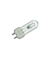 H.M. HQI-T 250W-D E40