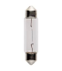 LAMP. PLAFONIER 14V 1W  (9607)