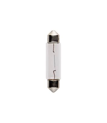 LAMP. PLAFONIER 14V 1W  (9607)
