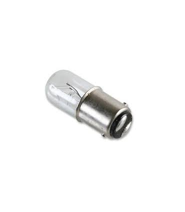 LAMP. PLS T 16X35 30V-5W BA15D