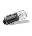 LAMP. 7X23  24V 25 MA  BA7S (5 Unidades)
