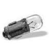 LAMP. 7X23  24V 50 MA  BA7S (5 Unidades)