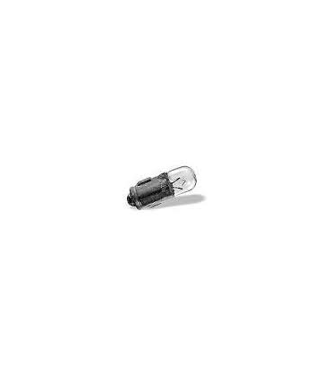 LAMP. 7X23  24V 50 MA  BA7S (5 Unidades)