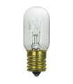 LAMP. T 16X45 160V-10W E-12 (2 Unidades)