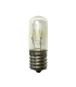 LAMP. T 25X65 220V-25W E17