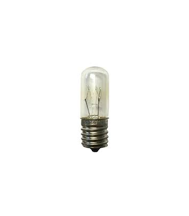 LAMP. T 25X65 220V-25W E17