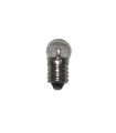 LAMP. ESF. 3,5V-0,3A E10