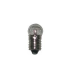 LAMP. ESF. 3,5V-0,2A E10