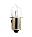 LAMP. PREFOCO 3,6V-0,5A P13,5S (2 Unidades)