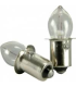 LAMP. PREFOCO 12V-250 MA P13,5S (2 Unidades)