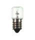 LAMP. T 16X50 24V-5W E14 (5 Unidades)