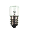 LAMP. T 16X45 160V-5W E14 (5 Unidades)
