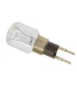 LAMP.  230V-15W FASTON PHILIPS TCLI