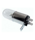 LAMP. HORNO  240V-25W FASTON