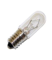LAMP. T 16X45 130V-10W E14