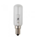 LAMP. T 25X80 230V-25W E14 (5 Unidades)