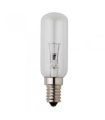 LAMP. T 25X80 230V-25W E14 (5 Unidades)