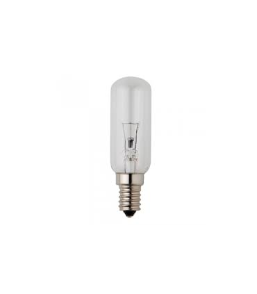 LAMP. T 25X80 230V-40W E14