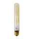 LAMP. T 20X100 230V-40W E14