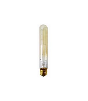 LAMP. T 20X100 230V-40W E14