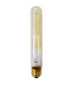LAMP. T 20X100 230V-40W E14