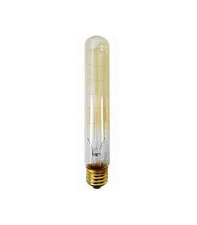 LAMP. T 20X100 230V-25W E14