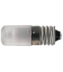 LAMP. T 10X28 220V E10 NEON CRISTAL