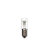 LAMP.T 14X30  220V E14 NEON CRISTAL