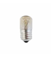 LAMP. PEBETERO  220V-15W E27 (2 Unidades)