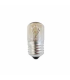 LAMP. PEBETERO  220V-25W E27 (2 Unidades)