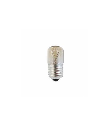 LAMP. PEBETERO  220V-25W E27 (2 Unidades)
