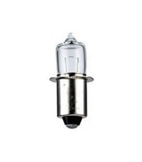 LAMP. HALOGENA 4V-850MA PX13,5S
