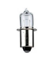 LAMP. HALOGENA 4V-850MA PX13,5S