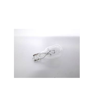 LAMP. INYECTABLE 15MM 13V-8.97W (5 Unidades)