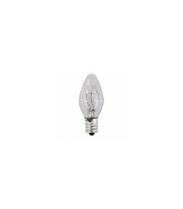 MINI VELA 12V 3W E-12 *23X54*
