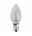 MINI VELA 12V 3W E-12 *23X54*