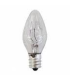 MINI VELA 220V 7W E-12