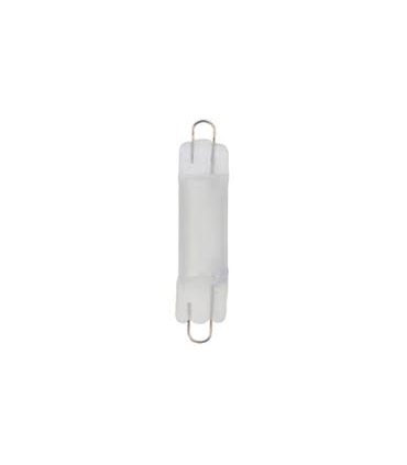LAMP.NAVETTE RIGID LOOP 24V-5W MATE