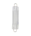 LAMP.NAVETTE RIGID LOOP 24V-5W MATE