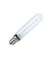 LAMP. T 30X100 230V-60W E14  OSRAM