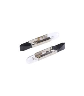 LAMP. TELF. T4.5-30V-20MA 4X16 (2 Unidades)