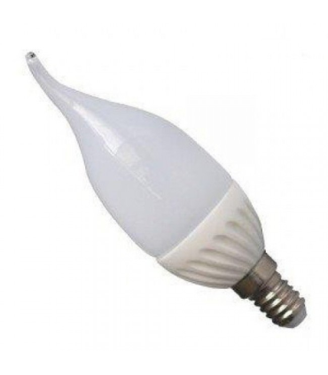 VELA B.C. FANTASIA  9W/2800